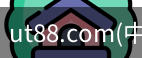 ut88